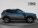 Dacia Duster HEV 155 Journey
