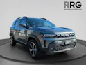 Dacia Duster HEV 155 Journey