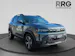 Dacia Duster HEV 155 Journey