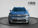 Dacia Duster HEV 155 Journey