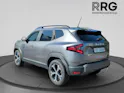 Dacia Duster HEV 155 Journey