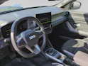 Dacia Duster HEV 155 Journey