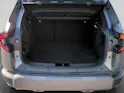 Dacia Duster HEV 155 Journey