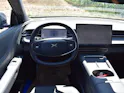 XPENG G6 80kWh Performance AWD