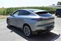 XPENG G6 80kWh Performance AWD