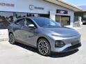 XPENG G6 80kWh Performance AWD