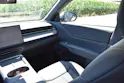 XPENG G6 80kWh Performance AWD