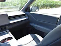 XPENG G6 80kWh Performance AWD