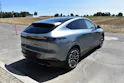 XPENG G6 80kWh Performance AWD