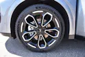 XPENG G6 80kWh Performance AWD