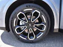 XPENG G6 80kWh Performance AWD