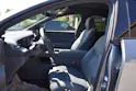 XPENG G6 80kWh Performance AWD
