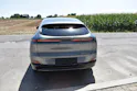 XPENG G6 80kWh Performance AWD