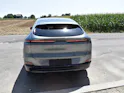 XPENG G6 80kWh Performance AWD