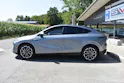XPENG G6 80kWh Performance AWD
