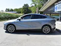 XPENG G6 80kWh Performance AWD