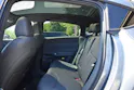 XPENG G6 80kWh Performance AWD