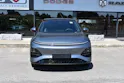 XPENG G6 80kWh Performance AWD