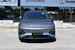XPENG G6 80kWh Performance AWD