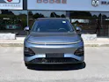 XPENG G6 80kWh Performance AWD