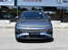XPENG G6 80kWh Performance AWD