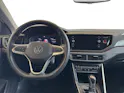 VW Polo 1.0 TSI Life DSG