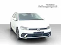 VW Polo 1.0 TSI Life DSG