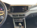 VW Polo 1.0 TSI Life DSG