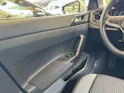VW Polo 1.0 TSI Life DSG