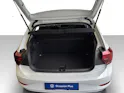 VW Polo 1.0 TSI Life DSG