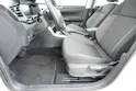 VW Polo 1.0 TSI Life DSG