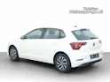 VW Polo 1.0 TSI Life DSG