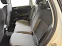 VW Polo 1.0 TSI Life DSG