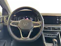 VW Polo 1.0 TSI Life DSG