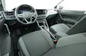 VW Polo 1.0 TSI Life DSG