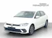 VW Polo 1.0 TSI Life DSG