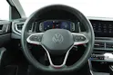 VW Polo 1.0 TSI Life DSG