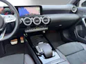 Mercedes-Benz A 200 7G-DCT
