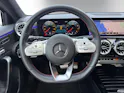 Mercedes-Benz A 200 7G-DCT