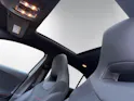 Mercedes-Benz A 200 7G-DCT