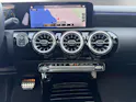 Mercedes-Benz A 200 7G-DCT
