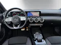 Mercedes-Benz A 200 7G-DCT