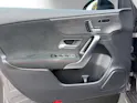 Mercedes-Benz A 200 7G-DCT