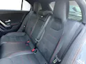Mercedes-Benz A 200 7G-DCT