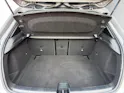 Mercedes-Benz A 200 7G-DCT