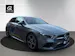 Mercedes-Benz A 200 7G-DCT
