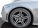 Mercedes-Benz A 200 7G-DCT