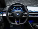BMW 520d xDrive M Sport Steptronic *ALL BLACK*21" Felgen*M-Fahrwerk*