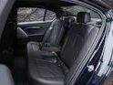 BMW 520d xDrive M Sport Steptronic *ALL BLACK*21" Felgen*M-Fahrwerk*