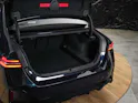BMW 520d xDrive M Sport Steptronic *ALL BLACK*21" Felgen*M-Fahrwerk*